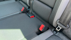 Volkswagen Tiguan 1.5 TSi EVO 150 Match 5dr Petrol Estate